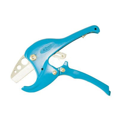 vg,cs vg,manyag cs vg,vzvezetk,PVC vg,csvg,Licota Tools
