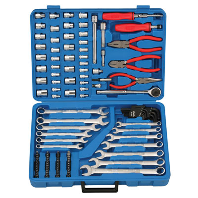 szerszm kszlet,szerszmkszlet,mester kszlet,csavarhz kszlet,bit kszlet,dugkulcs kszlet,fog kszlet,kulcs kszlet,Genius Tools