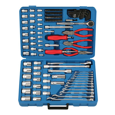 szerszm kszlet,szerszmkszlet,mester kszlet,csavarhz kszlet,bit kszlet,dugkulcs kszlet,fog kszlet,kulcs kszlet,Genius Tools
