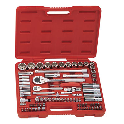 kszlet,mester kszlet,dugkulcs kszlet,bit kszlet,szerszm kszlet,szerszm kszlet,Genius Tools