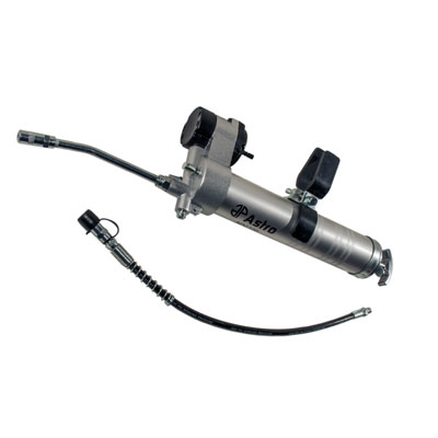 zsrz,tartly,tml,cs,zsrzprs,adapter,zsrzprs behajtgpre,flexibilis,Astro Tools