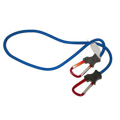 gumipk,heveder,heavy duty,30kg,1m hossz