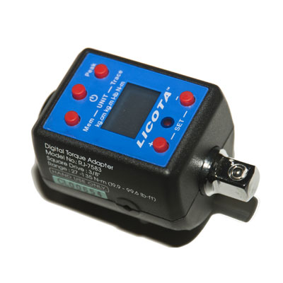 digitlis,nyomatk,nyomatk-ellenrz,adapter,3/8