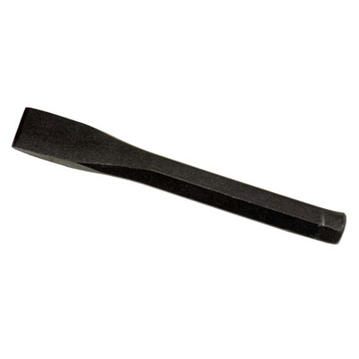 vs,lapos,lapos vs,kzi,thet,18mm,200mm hossz,GK Tools