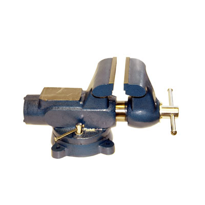 satu,asztali satu,forgathat,ll,heavy-duty,170-es,GK Tools