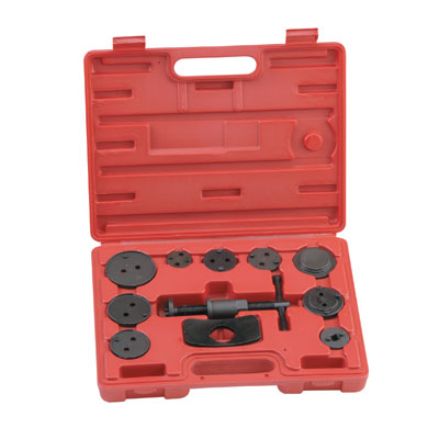 trcsafk,kszlet,trcsakfk-szerel,szerel,adapter,Genius Tools