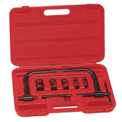 szeleprug,kszlet,szerel,lenyom,szelep,Genius Tools