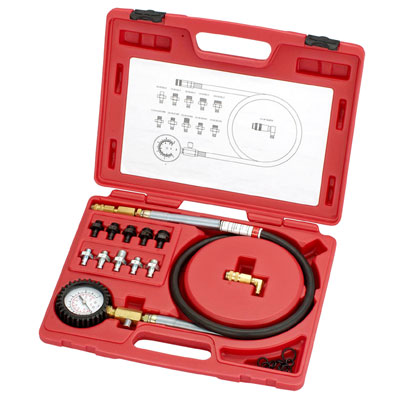 olajnyoms mrs,mr,mrra,mrs,teszter,tml,motor,nyoms,olajnyoms,kszlet,olaj,Ellient Tools