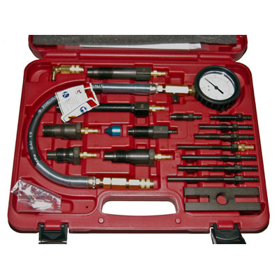 mr,mrra,mrs,teszter,tml,kompresszi,befecskendez,diesel,nyoms,Ellient Tools