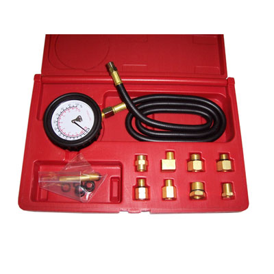 mr,mrra,mrs,teszter,tml,diesel,benzin,motor,nyoms,olajnyoms,kszlet,olaj,Ellient Tools