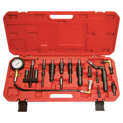 mrra,mrs,teszter,kompresszi,befecskendez,diesel,nyoms,GM,Ford,Mercedes,Mercedes-Benz,Volkswagen,Audi,Volvo,Fiat,Peugeot,BMW,Ellient Tools