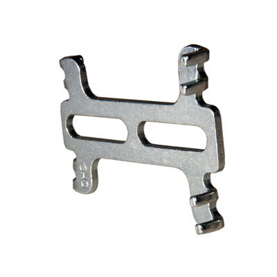 lendkerk,lendkerk rgzt,Opel,Opel / Vauxhall,Vauxhall,OHC,benzin,diesel,Ellient Tools