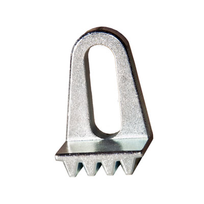 lendkerk,lendkerk rgzt,Citroen,Fiat,Peugeot,Ellient Tools