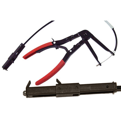 fog,bilincsfog,bilincs,vzcs bilincs fog,flexibilis,Ellient Tools