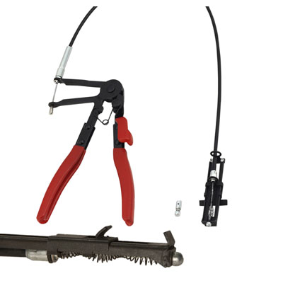 fog,bilincsfog,bilincs,vzcs bilincs fog,flexibilis,Ellient Tools