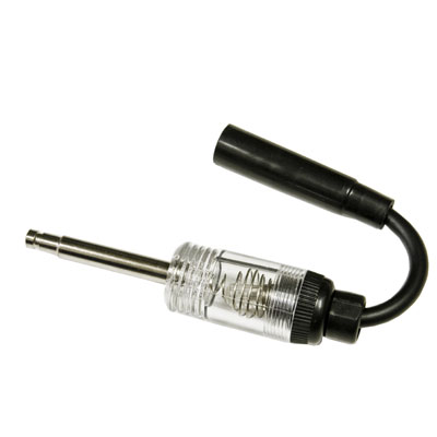 gyertya,gyertya pipa,gyjtszikra,ellenrz,Ellient Tools