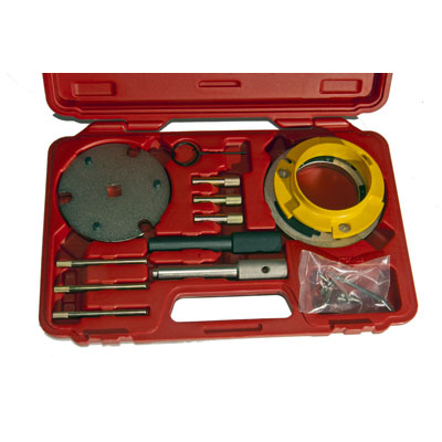 vezrmtengely,tengely,vezrls-rgzt,kszlet,diesel,Duratorq,Ford,Fiat,Citroen,Jaguar,Land Rover,LDV,Peugeot,Ellient Tools