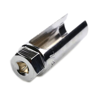 nyitott,dugkulcs,crowafej,22-es,specilis,lambda-szonda,kiszed,Mitsubishi,GM,Nissan,VAG,Volkswagen,Audi,Opel,Opel / Vauxhall,Vauxhall,Ellient Tools