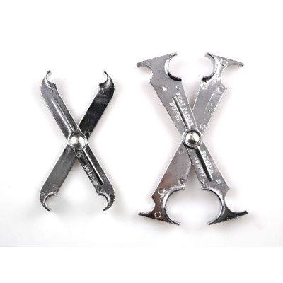 fog,bontfog,zemanyag,cs,tml,lgkondi,csbont,Mazda,Ford,GM,Chrysler,Ford,Ellient Tools