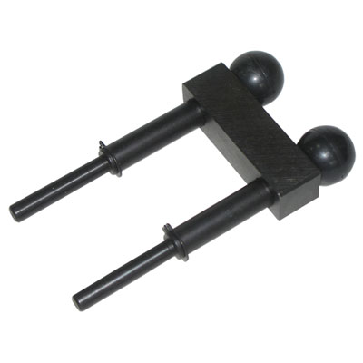 vezrmtengely,vezrmtengely llts,ftengely,vezrls-rgzt,benzin,VAG,Volkswagen,Audi,Seat,Skoda,Ellient Tools