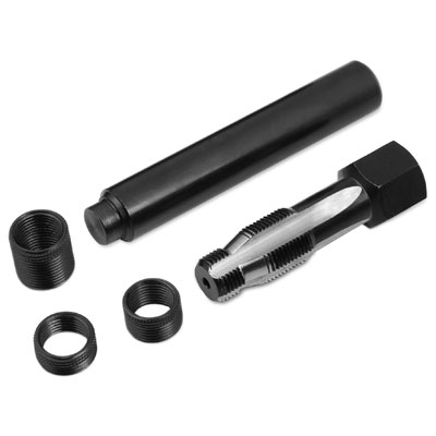 menet,menetjavt,kszlet,gyertya,gyjtgyertya menetjavts,M14,14-es,Ellient Tools