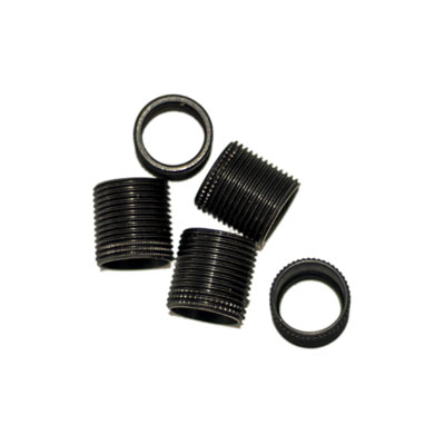 menet,menetjavt,menetjavt bett,gyjtgyertya menetbett,tekercs,gyertya,M14,14-es,Ellient Tools
