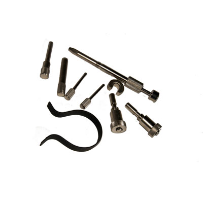 vezrmszj,vezrmtengely,ftengely,vezrls-rgzt,kszlet,diesel,Citroen,Peugeot,Fiat,Iveco,Renault,jtd,Ellient Tools