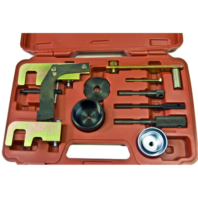 vezrmszj,vezrls-rgzt,kszlet,diesel,ftengely,vezrmtengely,Renault,Common Rail,Nissan,Opel,GM,Vauxhall,Suzuki,Mitsubishi,Dacia,Ellient Tools