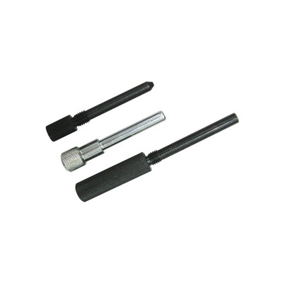 vezrmtengely,ftengely,vezrls-rgzt,kszlet,diesel,benzin,Renault,Nissan,Ellient Tools