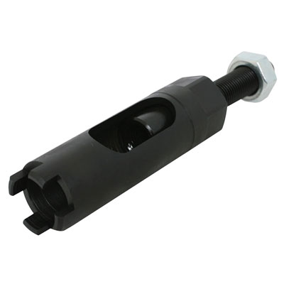 befecskendez,lehz,teheraut,dugkulcs,speiclis,fvka,szerel,telept,Mercedes,Mercedes-Benz,diesel,Benz,Man,Scania,Ellient Tools