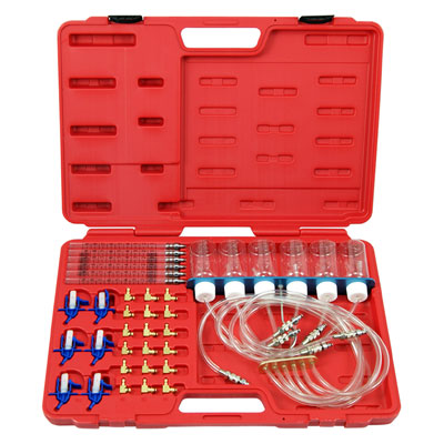 befecskendez,mr,zemanyag,folyadk,folyadkszint,tesztel,teszter,diagnosztika,common rail,Bosch,rsolajmr,Ellient Tools