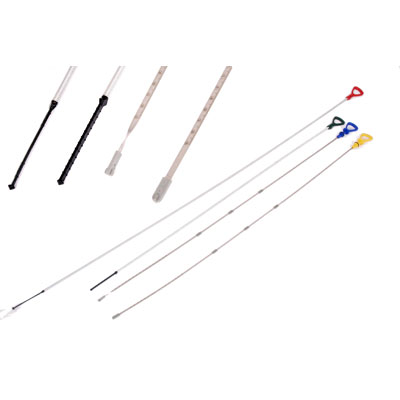 nvplca,sebessgvlt,ellenrz,folyadk,folyadkszint,Mercedes,Mercedes-Benz,kszlet,Ellient Tools