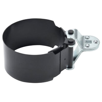 olajszr,leszed,olajszr-leszed,szalagos,kulcs,olajszr-leszed kulcs,teheraut,heavy-duty,Ellient Tools