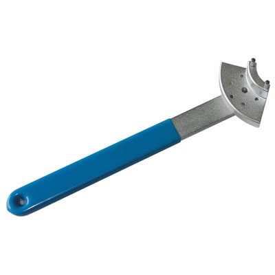kulcs,feszt kulcs,krms kulcs,kszj,VAG,Volkswagen,Audi,Ellient Tools