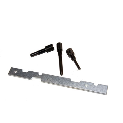 vezrmtengely,ftengely,tengely,vezrls-rgzt,kszlet,benzin,Ford,Volvo,Mazda,Ellient Tools