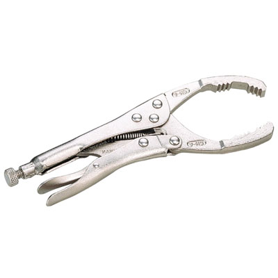 patentfog,fog,gripp fog,blitz fog,olajszr leszed,olajszr,leszed,olajszr-leszed fog,240mm hossz,Ellient Tools