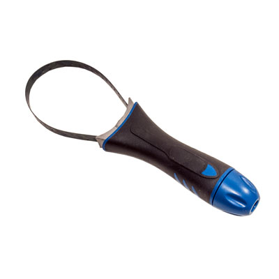 olajszr,leszed,olajszr-leszed,szalagos,kulcs,acl leszed,acl szalag,olajszr-leszed kulcs,Ellient Tools 