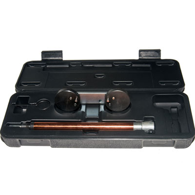 vezrmtengely,ftengely,tengely,vezrls-rgzt,kszlet,benzin,VAG,Volkswagen,Audi,Skoda,TDC,indiktor,fels holtpont,Ellient Tools