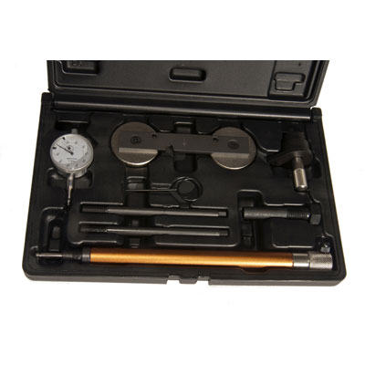 vezrmtengely,tengely,vezrls-rgzt,kszlet,benzin,lncos,Audi,Seat,Skoda,VW,Volkswagen,Ellient Tools