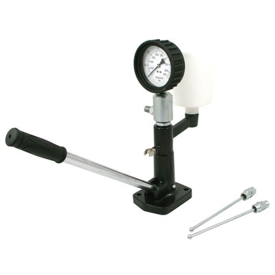 befecskendez,porlaszt,injektor,diesel,pumpa,teszter,ellenrz,nyoms mr,mrra,nyoms,ellenrz,teszter,Ellient Tools