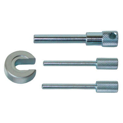 vezrmtengely,tengely,vezrls-rgzt,kszlet,diesel,Citroen,Peugeot,Fiat,Iveco,Renault,Opel,Ellient Tools