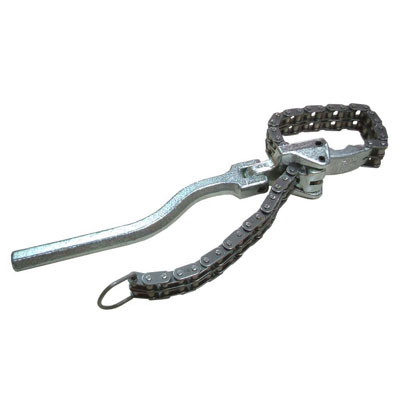 lncos olajszr leszed,olajszr,leszed,olajszr-leszed,lncos,fog,olajszr-leszed fog,kulcs,dupla,heavy-duty,Ellient Tools