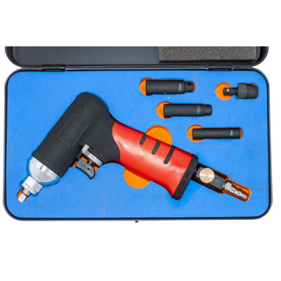 lgkulcs,tvecsavaroz,tve csavaroz,pneumatikus,levegs,dugkulcs,gpi dugkulcs,kszlet,izztgyertya,hajt,gyertya,kihajt,Ellient Tools