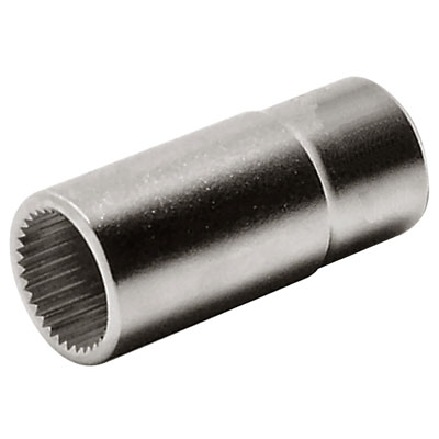 befecskendez,dugkulcs,crowa,crowafej,krova,kzi dugkulcs,specilis,szerel,diesel,Mercedes,Mercedes-Benz,Benz,Ellient Tools