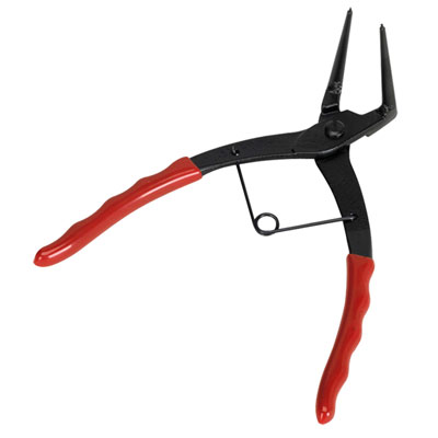 fog,sger,zger,seeger fog,hajltott,90,bels,185mm hossz,gumrozott markolat,Ellient Tools