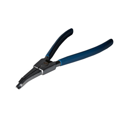 fog,sger,zger,seeger fog,specilis,hajltott,30,kls,205mm hossz,furat nlkl,gumrozott markolat,Ellient Tools