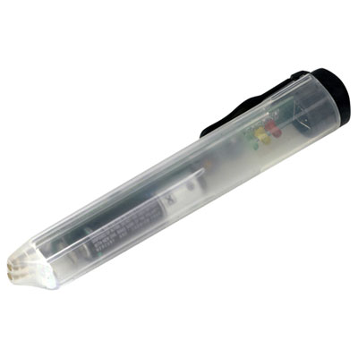 diagnosztika,fk,fkolaj,fkolaj tesztel,fkolajmr,fkfolyadk mr,led,Ellient Tools