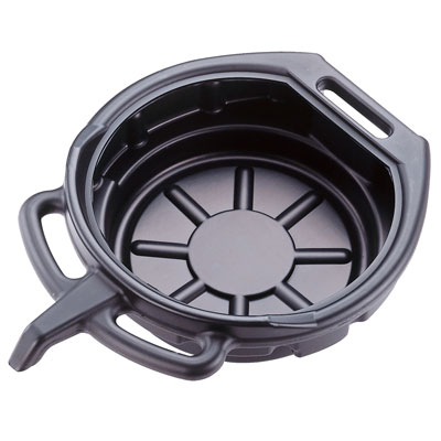 olajleereszt,tlca,olajleereszt edny,olajfog tl,olajfog edny,olajleereszt tlca,8liter,Ellient Tools