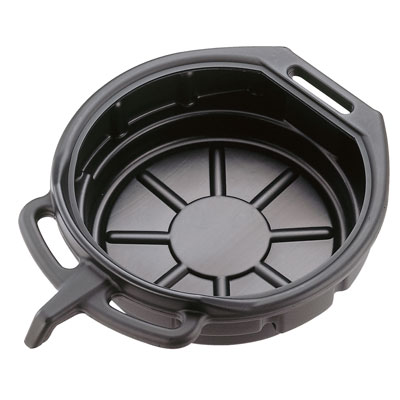 olajleereszt,tlca,olajleereszt edny,olajfog tl,olajfog edny,olajleereszt tlca,17liter,Ellient Tools