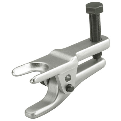 gmbfej kinyom,gmbfej,gmbcsukl,gmbcsukl prs,prs,kzi,karos,llthat,20mm,Ellient Tools